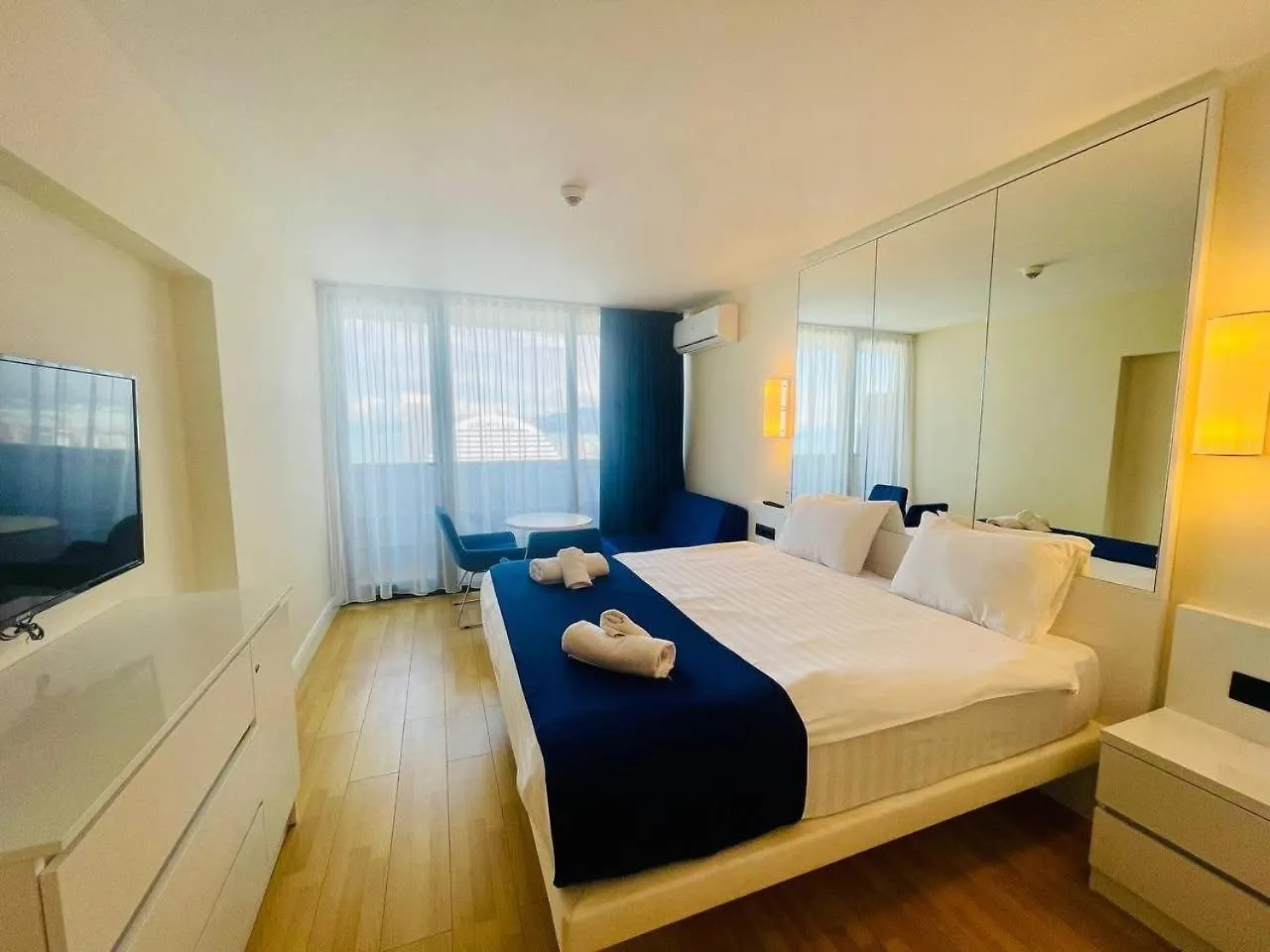 Apartamen In Batumi 0*,  Georgia